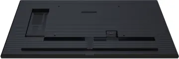 Image relative au IIYAMA-LH4360UHS-B1AG