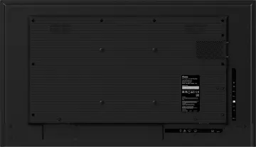 Image relative au IIYAMA-LH4375UHS-B1AG