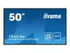 Miniature de IIYAMA-LH5041UHS-B2AG