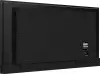 Miniature de IIYAMA-LH5041UHS-B2AG
