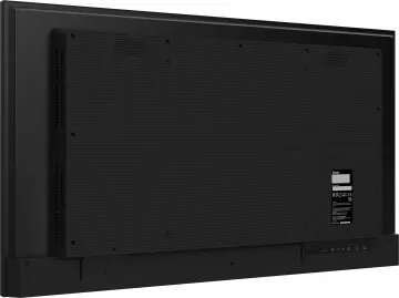 Image relative au IIYAMA-LH5041UHS-B2AG