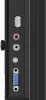Miniature de IIYAMA-LH5041UHS-B2AG