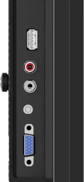 Image relative au IIYAMA-LH5041UHS-B2AG