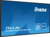 Miniature de IIYAMA-LH5041UHS-B2AG