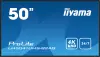Miniature de IIYAMA-LH5041UHS-B2AG