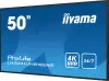 Miniature de IIYAMA-LH5041UHS-B2AG