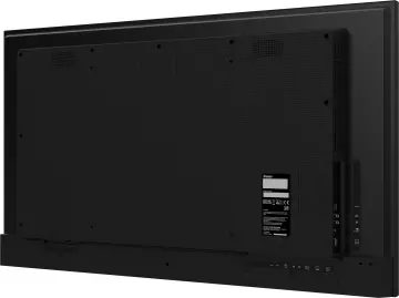 Image relative au IIYAMA-LH5041UHS-B2AG