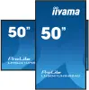 Miniature de IIYAMA-LH5041UHS-B2AG