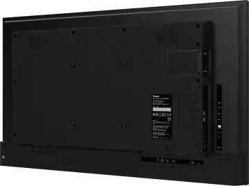 Image relative au IIYAMA-LH5075UHS-B1AG