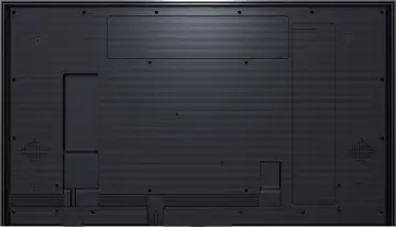Image relative au IIYAMA-LH5560UHS-B1AG