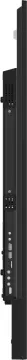 Image relative au IIYAMA-LH6565UHSB-B1