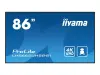 Miniature de IIYAMA-LH8665UHSB-B1
