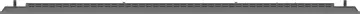 Image relative au IIYAMA-LH8665UHSB-B1