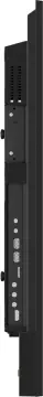 Image relative au IIYAMA-LH4375UHS-B1AG
