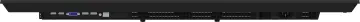Image relative au IIYAMA-LH4375UHS-B1AG