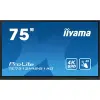 Miniature de IIYAMA-TE7512MISB1AG