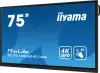 Miniature de IIYAMA-TE7512MISB1AG