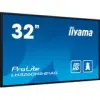 Miniature de IIYAMA-LH3260HS-B1AG