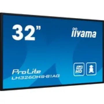 Image relative au IIYAMA-LH3260HS-B1AG
