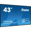 Miniature de IIYAMA-LH4341UHS-B2