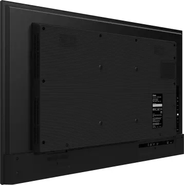 Image relative au IIYAMA-LH4375UHS-B1AG