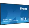 Miniature de IIYAMA-LH4375UHS-B1AG