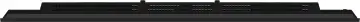 Image relative au IIYAMA-LH5041UHS-B2AG