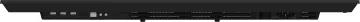 Image relative au IIYAMA-LH5041UHS-B2AG