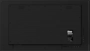 Image relative au IIYAMA-LH5041UHS-B2AG