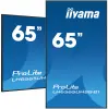 Miniature de IIYAMA-LH6575UHSB1AG