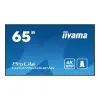 Miniature de IIYAMA-LH6575UHSB1AG