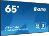 Miniature de IIYAMA-LH6575UHSB1AG