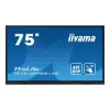 Miniature de IIYAMA-TE7512MISB1AG
