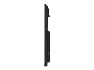 Image relative au IIYAMA-TE7512MISB1AG