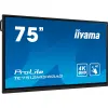 Miniature de IIYAMA-TE7512MIS-B3AG