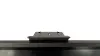 Miniature de IIYAMA-TE7512MIS-B3AG