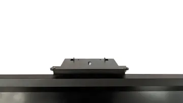 Image relative au IIYAMA-TE7512MIS-B3AG