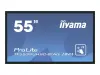 Miniature de IIYAMA-TF5539UHSC-B1AG-MONITEURS