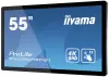 Miniature de IIYAMA-TF5539UHSC-B1AG-MONITEURS