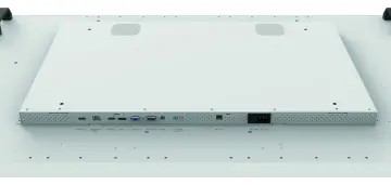 Image relative au IIYAMA-TF5539UHSC