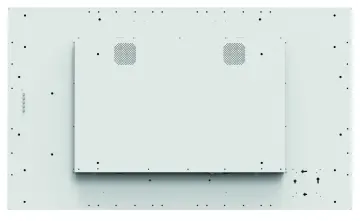Image relative au IIYAMA-TF5539UHSC