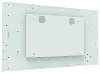 Miniature de IIYAMA-TF5539UHSC