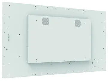 Image relative au IIYAMA-TF5539UHSC