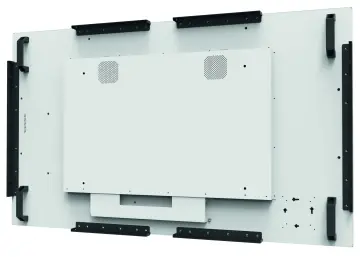 Image relative au IIYAMA-TF5539UHSC