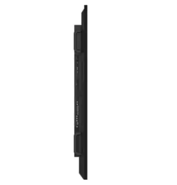 Image relative au IIYAMA-LH8654UHS-B1AG