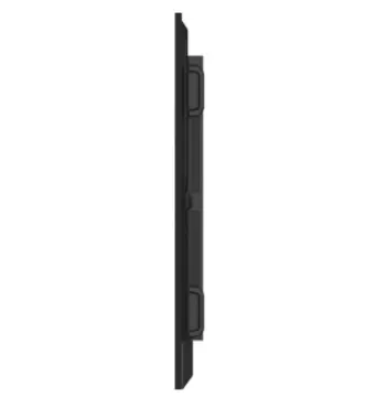 Image relative au IIYAMA-LH8654UHS-B1AG