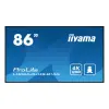 Miniature de IIYAMA-LH8654UHS-B1AG