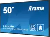 Miniature de IIYAMA-LH5075UHS-B1AG
