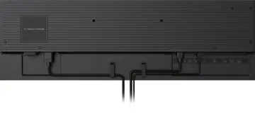 Image relative au IIYAMA-LH4375UHS-B1AG