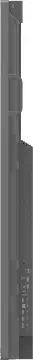 Image relative au IIYAMA-TE10518UWI-B1AG